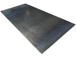 SHEET 11ga 60 x 120 HR