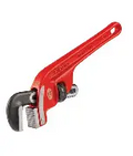 PIPE WRENCH END 24" 31080
