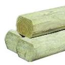 LANDSCAPE TIMBERS