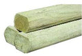 LANDSCAPE TIMBERS