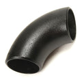 ELL WELD 1-1/2 90 DEG STD LR