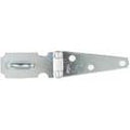 HASP HINGE 3" US2C N129577
