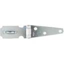 HASP HINGE 3" US2C N129577