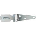 HASP HINGE 3" US2C N129577