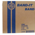 BANDIT 5/8" C20599 BAND SS