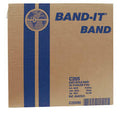 BANDIT 5/8" C20599 BAND SS