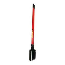 POST HOLE DIGGER FIBERGLASS 760- 78006