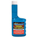 STAR TRON GASOLINE ADDITIVE
