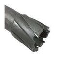 CUTTER 1" DEPTH 1/2" SM5000