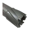 CUTTER 1" DEPTH 1/2" SM5000