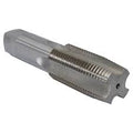 TAP BTTM 1-1/4-7 F4 1500 10-10190 UB