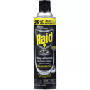 RAID INSECTICIDE WASP HORNET SPRAY 51367 SKU- 756328