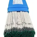 1/8 6010 ELECTRODE 60#