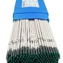 1/8 6010 ELECTRODE 60#