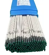 1/8 6010 ELECTRODE 60#