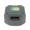 PROF 16.8V BATTERY 8HR PX20B