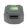 PROF 16.8V BATTERY 8HR PX20B