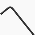 HEX KEY S.A. 035