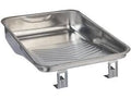TRAY PAINT 9" METAL R-1300