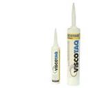 VISCOTAQ VISCOSEALANT 30OZ
