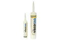 VISCOTAQ VISCOSEALANT 30OZ