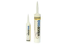 VISCOTAQ VISCOSEALANT 30OZ