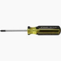 SCREWDRIVER 1 PT. 64-101
