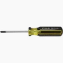 SCREWDRIVER 1 PT. 64-101