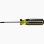 88006 SCREWDRIVER REG 11" PROTO