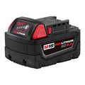 BATTERY M18 5.0AH 48-11-1850