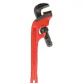 WRENCH END E-14 31070