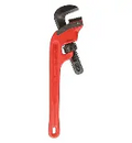 WRENCH END E-14 31070