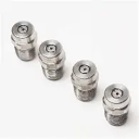 NOZZLE WATER C125