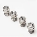 NOZZLE WATER C125