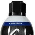LUBRICATING OIL SPRAY 11oz LIQUID WRENCH L212