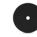 QC BACKING PAD 4-1/2" 300473
