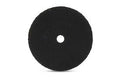 QC BACKING PAD 4-1/2" 300473