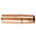 NOZZLE 5/8" (23-62) MC0044
