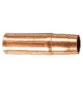 NOZZLE 5/8" (23-62) MC0044