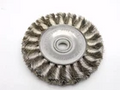WIRE WHEEL SS 1/2-3/8 13553