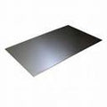 SHEET .050 4x10 3003 ALUM