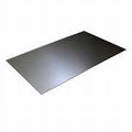 SHEET .050 4x10 3003 ALUM