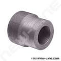 REDUCER FS 1"x 3/4" 3M SW