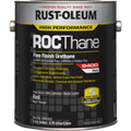 RO 9465402 RED (1-gallon) ROCThane FINE FINISH URETHANE 9400
