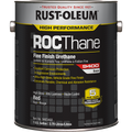 RO 9465402 RED (1-gallon) ROCThane FINE FINISH URETHANE 9400