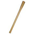 HANDLE PICK 36" RAILROAD