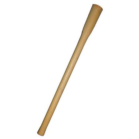 HANDLE PICK 36" RAILROAD