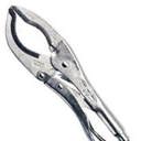 VISE GRIP LARGE JAW PLIER 12LC-3