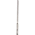 BIT H DRILL 15/32X6 48-20-6470