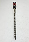 BIT SPLINE 1/2X16 48-20-4051